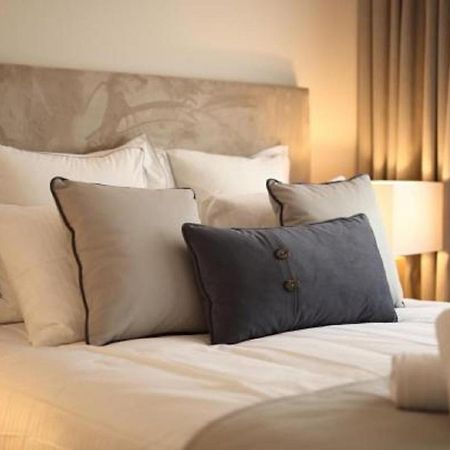 Hector Luxury Suite Афіни Екстер'єр фото